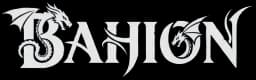Bahion Logo