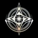 elementalist icon